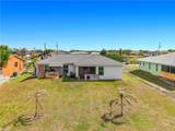 4102 4th St - Photo 23