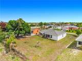 4102 4th St - Photo 24