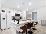 4102 4th St - Photo 5