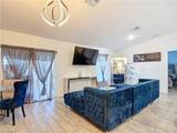 4102 4th St - Photo 7