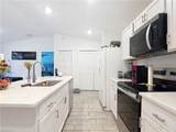 4102 4th St - Photo 8
