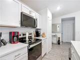 4102 4th St - Photo 9