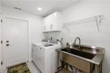 3511 17th Ave - Photo 24