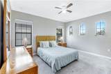 1178 Genovesa Ct - Photo 14
