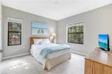1178 Genovesa Ct - Photo 19