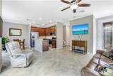 1178 Genovesa Ct - Photo 4