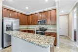 1178 Genovesa Ct - Photo 8
