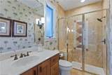 8604 Majorca Ln - Photo 23