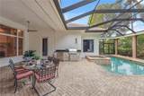 8604 Majorca Ln - Photo 29