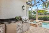 8604 Majorca Ln - Photo 30