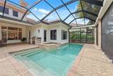 8604 Majorca Ln - Photo 31