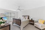 500 Misty Pines Cir - Photo 10