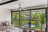 500 Misty Pines Cir - Photo 11
