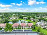 500 Misty Pines Cir - Photo 15