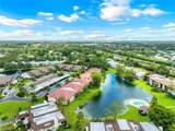 500 Misty Pines Cir - Photo 17