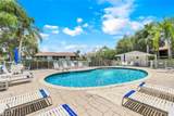 500 Misty Pines Cir - Photo 21