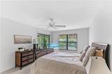 500 Misty Pines Cir - Photo 9