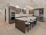 4971 Bonita Bay Blvd - Photo 17