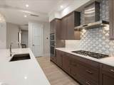 4971 Bonita Bay Blvd - Photo 18