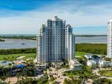 4971 Bonita Bay Blvd - Photo 2