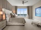 4971 Bonita Bay Blvd - Photo 20
