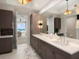 4971 Bonita Bay Blvd - Photo 22