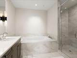 4971 Bonita Bay Blvd - Photo 23