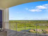 4971 Bonita Bay Blvd - Photo 29