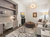 4971 Bonita Bay Blvd - Photo 30