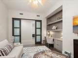 4971 Bonita Bay Blvd - Photo 31