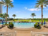 4971 Bonita Bay Blvd - Photo 33