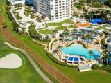 4971 Bonita Bay Blvd - Photo 34
