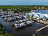 4971 Bonita Bay Blvd - Photo 35