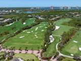 4971 Bonita Bay Blvd - Photo 36