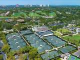 4971 Bonita Bay Blvd - Photo 37