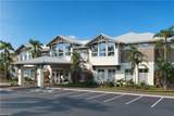 4971 Bonita Bay Blvd - Photo 38