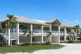 4971 Bonita Bay Blvd - Photo 40