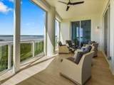 4971 Bonita Bay Blvd - Photo 7