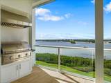 4971 Bonita Bay Blvd - Photo 8