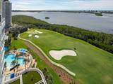 4971 Bonita Bay Blvd - Photo 9