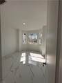 109 Paxton St - Photo 16