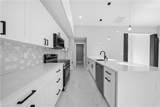 3406 25 St - Photo 11