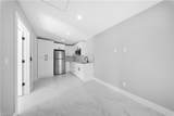 3406 25 St - Photo 37