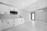 3406 25 St - Photo 38