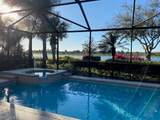 10307 Gator Bay Ct - Photo 1