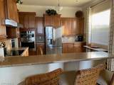 10307 Gator Bay Ct - Photo 10