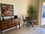 10307 Gator Bay Ct - Photo 11