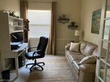 10307 Gator Bay Ct - Photo 12