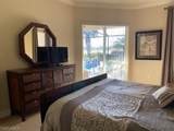 10307 Gator Bay Ct - Photo 13
