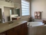 10307 Gator Bay Ct - Photo 15